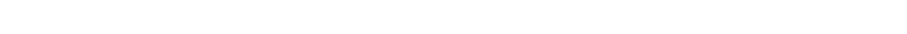 GEWERBERING GRIESE-GEGEND
